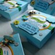 birth-announcement-box-baby-shower-box-baby-arrival-gift-box-first-tooth-gift-box