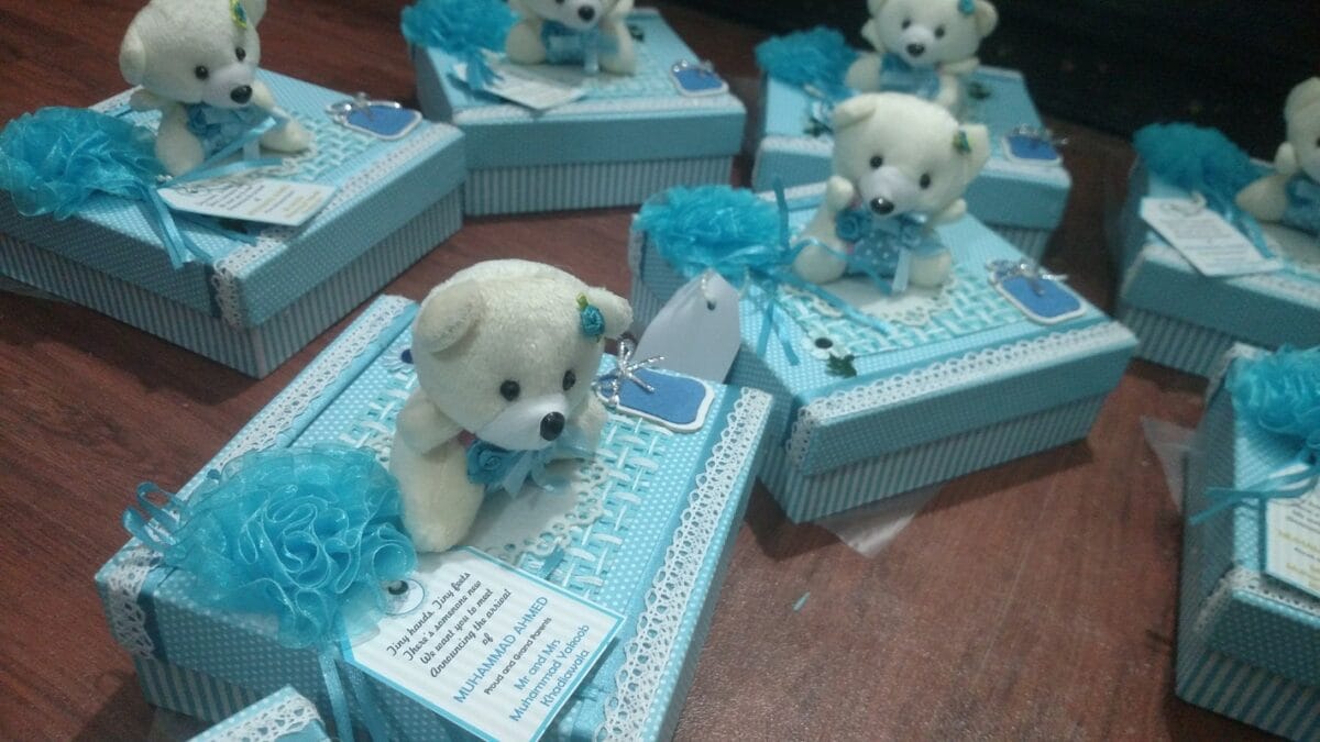 birth-announcement-box-baby-shower-box-baby-arrival-gift-box-first-tooth-gift-box birth-announcement-box-baby-shower-box-baby-arrival-gift-box-first-tooth-gift-box