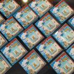birth-announcement-box-baby-shower-box-baby-arrival-gift-box-first-tooth-gift-box