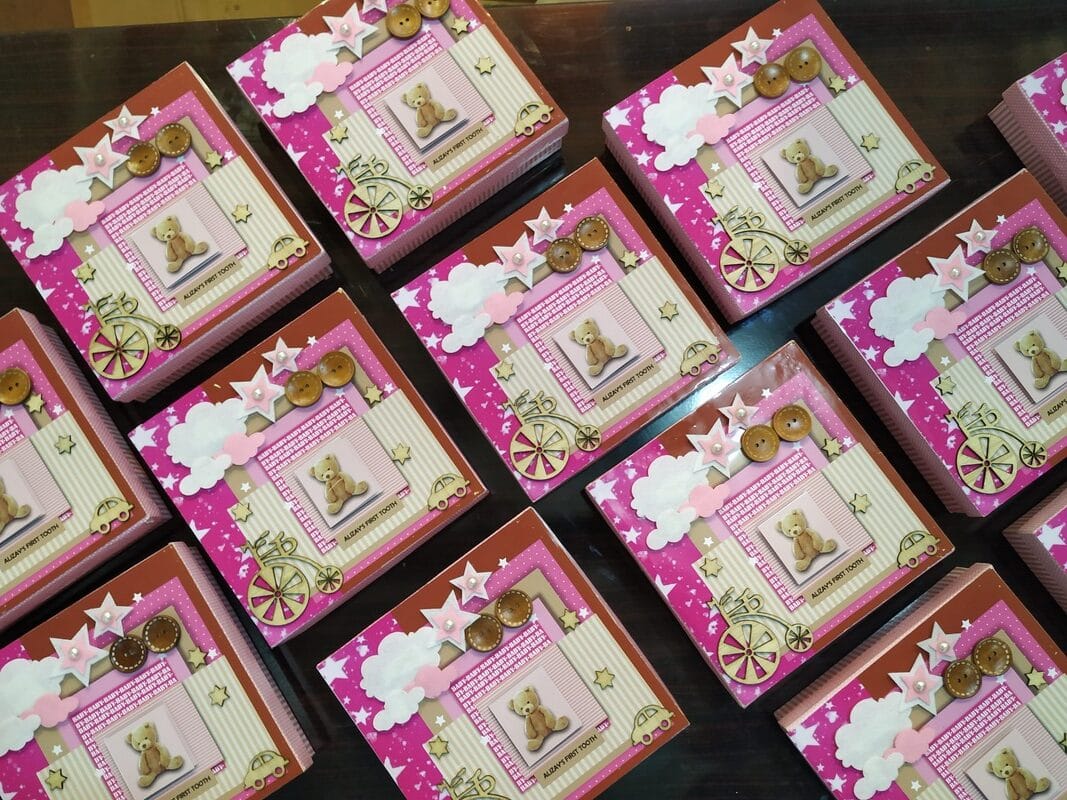 birth-announcement-box-baby-shower-box-baby-arrival-gift-box-first-tooth-gift-box-27 (43) birth-announcement-box-baby-shower-box-baby-arrival-gift-box-first-tooth-gift-box