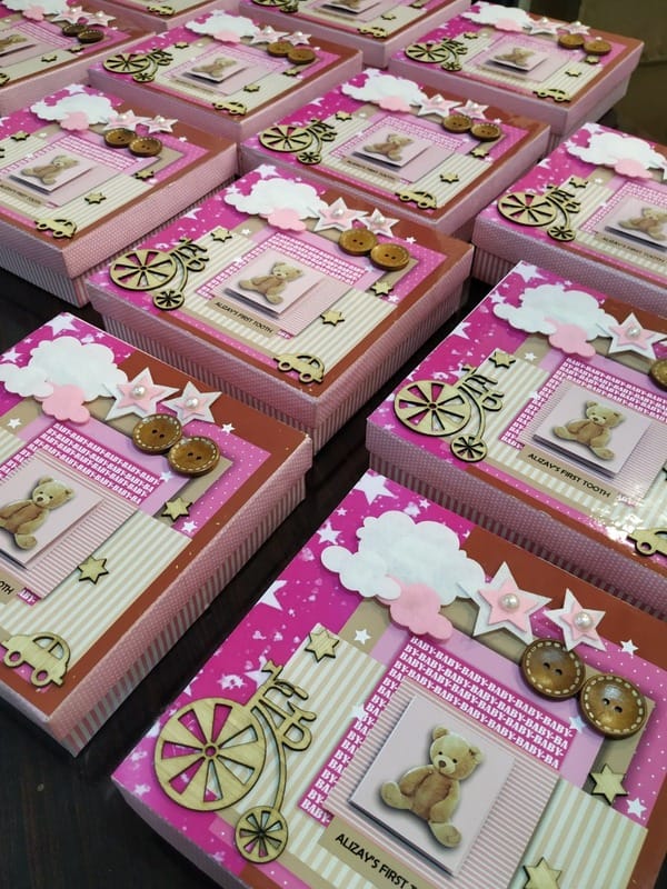 birth-announcement-box-baby-shower-box-baby-arrival-gift-box-first-tooth-gift-box-27 (43) birth-announcement-box-baby-shower-box-baby-arrival-gift-box-first-tooth-gift-box