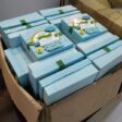 birth-announcement-box-baby-shower-box-baby-arrival-gift-box-first-tooth-gift-box