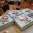birth-announcement-box-baby-shower-box-baby-arrival-gift-box-first-tooth-gift-box