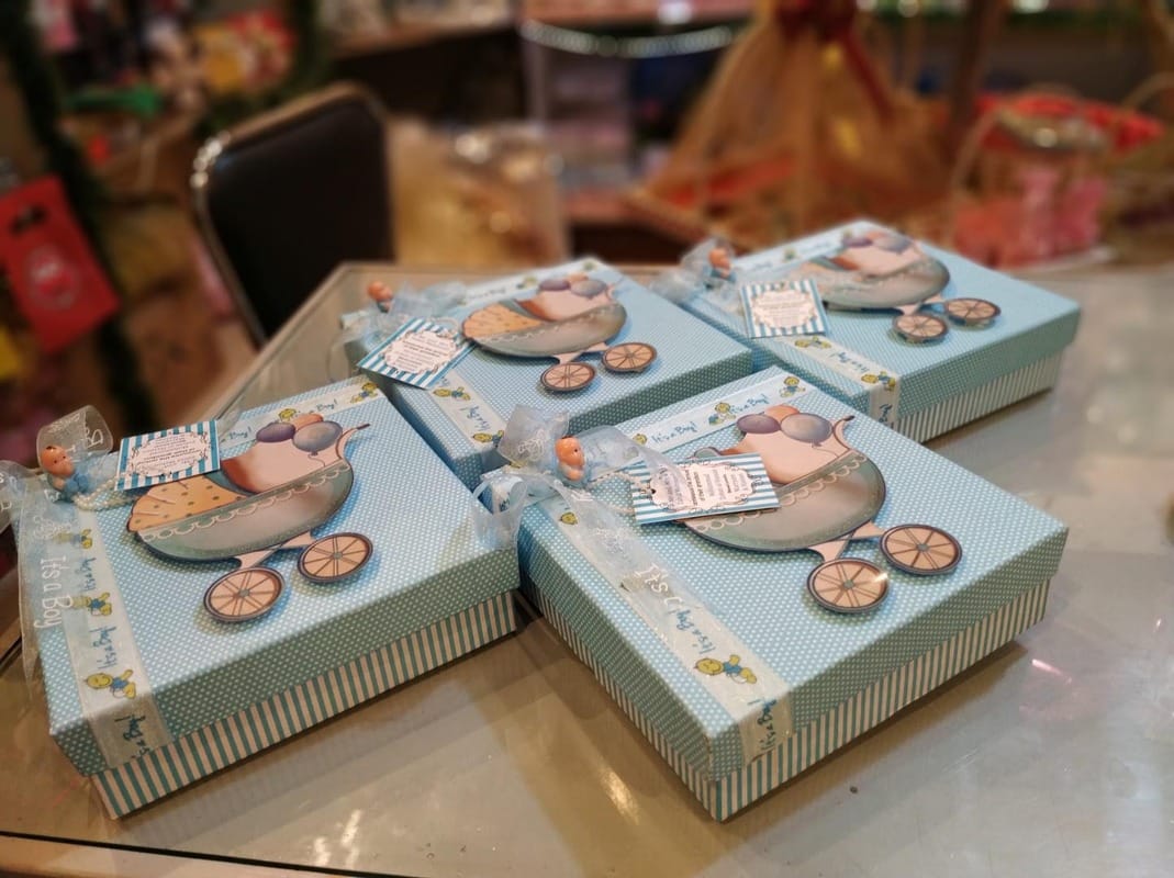 birth-announcement-box-baby-shower-box-baby-arrival-gift-box-first-tooth-gift-box birth-announcement-box-baby-shower-box-baby-arrival-gift-box-first-tooth-gift-box