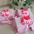 birth-announcement-box-baby-shower-box-baby-arrival-gift-box-first-tooth-gift-box