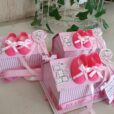 birth-announcement-box-baby-shower-box-baby-arrival-gift-box-first-tooth-gift-box