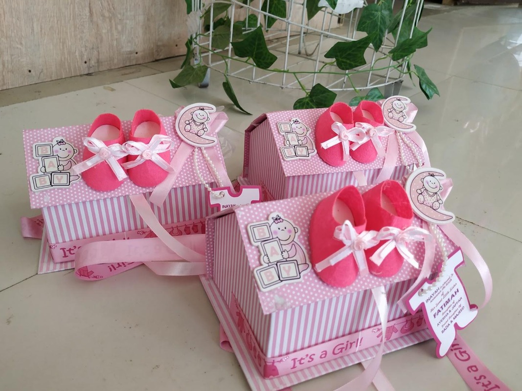 birth-announcement-box-baby-shower-box-baby-arrival-gift-box-first-tooth-gift-box birth-announcement-box-baby-shower-box-baby-arrival-gift-box-first-tooth-gift-box