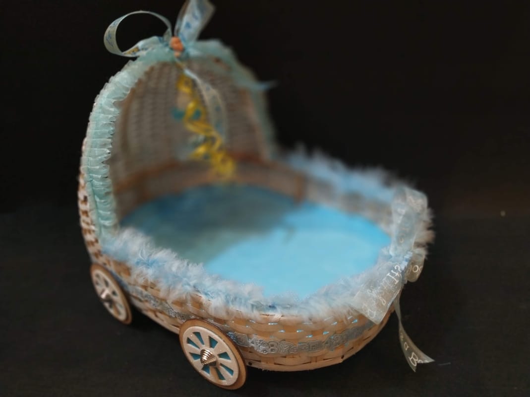 Baby arrival gifts- Birth announcement gifts - Its a boy - its a girl Baby arrival gifts- Birth announcement gifts - Its a boy - its a girl