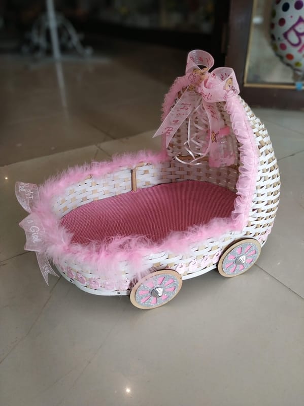 Baby arrival gifts- Birth announcement gifts - Its a boy - its a girl Baby arrival gifts- Birth announcement gifts - Its a boy - its a girl