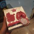 birth-announcement-box-baby-shower-box-baby-arrival-gift-box-first-tooth-gift-box