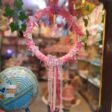 Baby Arrival Door Sign - Baby Arrival Announcement - Its A boy - its A Girl