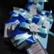 birth-announcement-box-baby-shower-box-baby-arrival-gift-box-first-tooth-gift-box