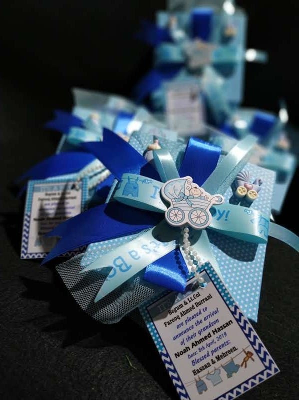 birth-announcement-box-baby-shower-box-baby-arrival-gift-box-first-tooth-gift-box birth-announcement-box-baby-shower-box-baby-arrival-gift-box-first-tooth-gift-box