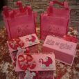 birth-announcement-box-baby-shower-box-baby-arrival-gift-box-first-tooth-gift-box