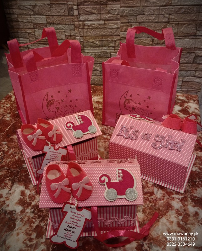 birth-announcement-box-baby-shower-box-baby-arrival-gift-box-first-tooth-gift-box-27 (44) birth-announcement-box-baby-shower-box-baby-arrival-gift-box-first-tooth-gift-box