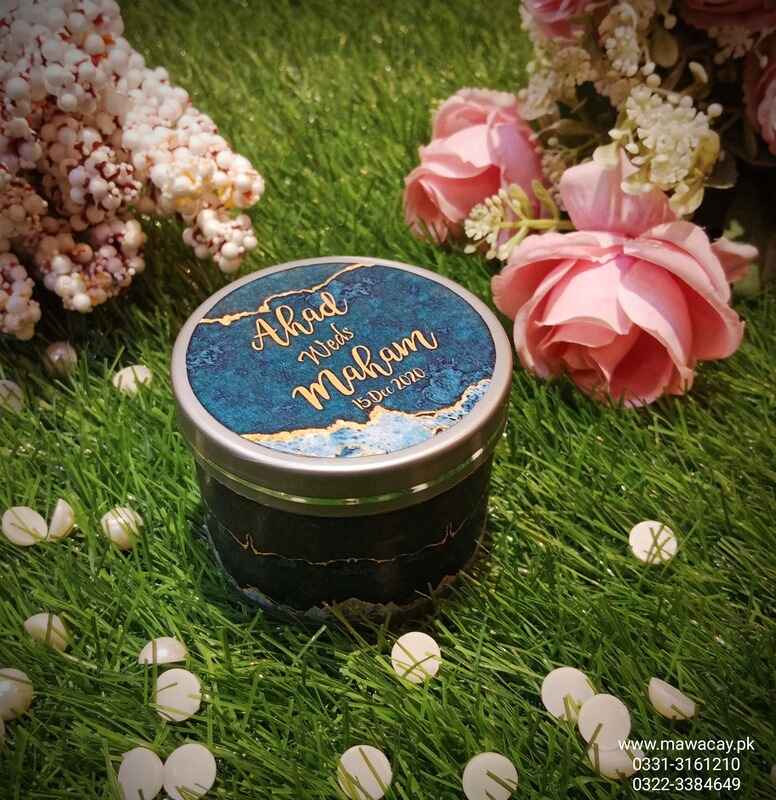 Nikah Favor Box- Nikah Bid - Nikah Box - Wedding Favor Box Nikah Favor Box- Nikah Bid - Nikah Box - Wedding Favor Box