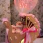 Baby arrival gifts- Birth announcement gifts - Its a boy - its a girl