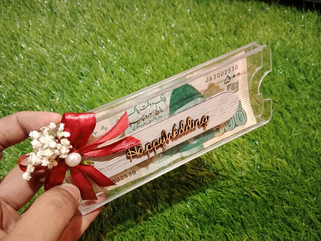 wedding envelope - salami box - salami envelope wedding envelope - salami box - salami envelope