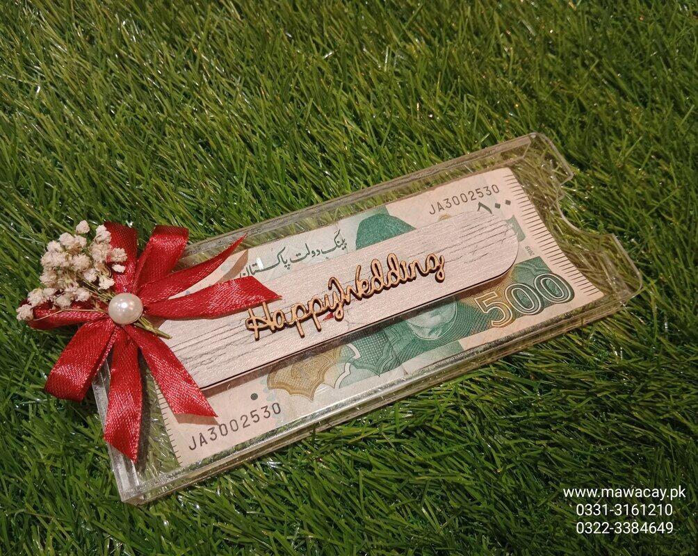 wedding envelope - salami box - salami envelope wedding envelope - salami box - salami envelope
