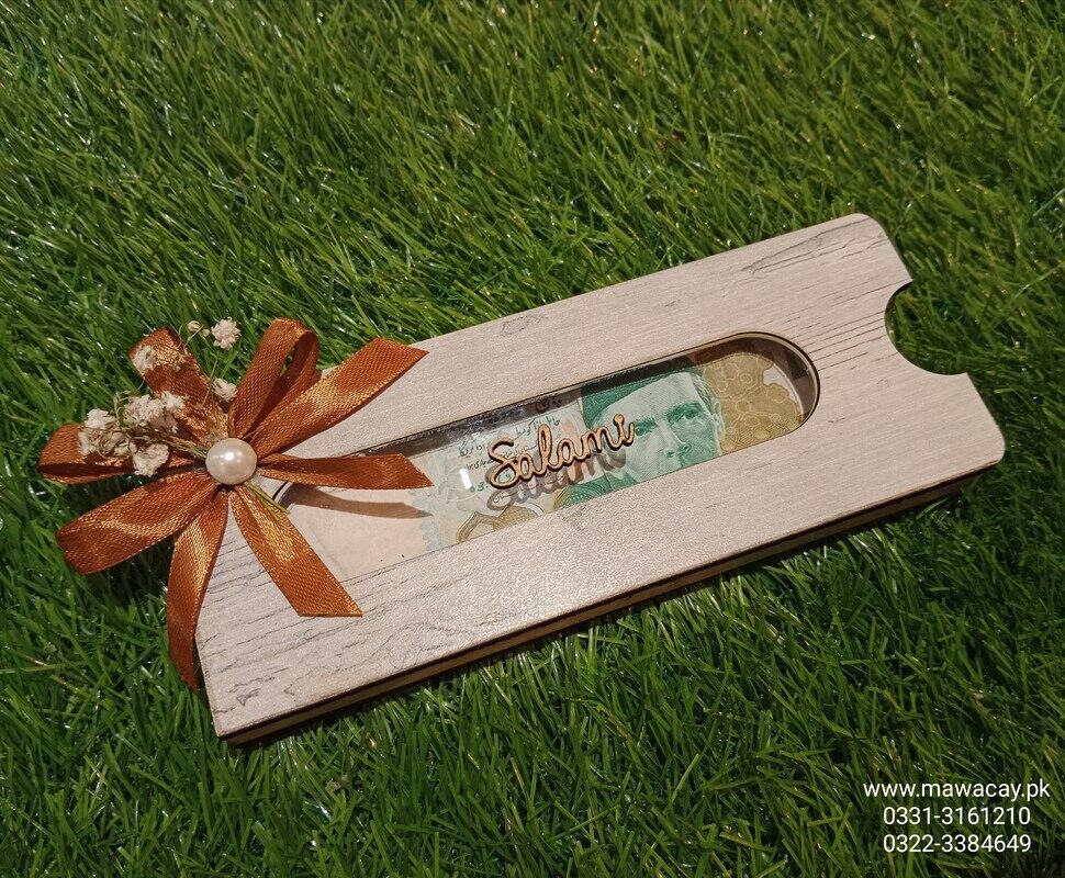 wedding envelope - salami box - salami envelope wedding envelope - salami box - salami envelope