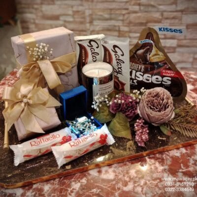 Trousseau Wrapping – Bridal Dress Wrapping – Groom Packing – Bari Packing Trousseau Wrapping - Bridal Dress Wrapping - Groom Packing - Bari Packing