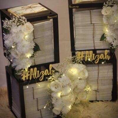 Trousseau Wrapping – Bridal Dress Wrapping – Groom Packing – Bari Packing Trousseau Wrapping - Bridal Dress Wrapping - Groom Packing - Bari Packing