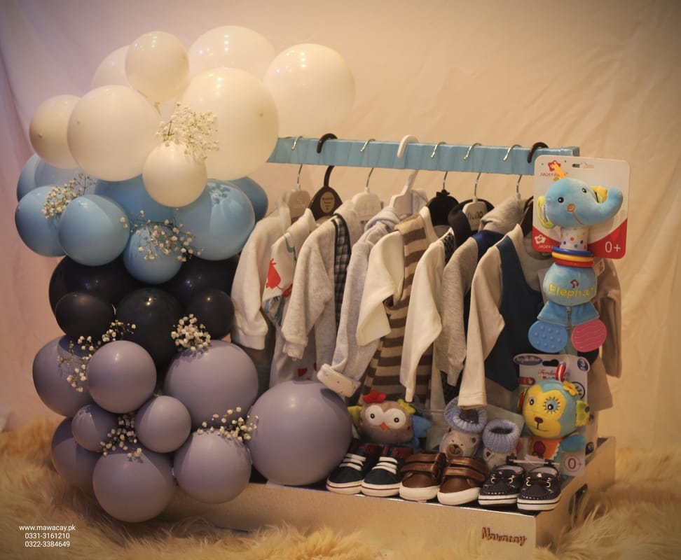 Baby arrival gifts- Birth announcement gifts - Its a boy - its a girl Baby arrival gifts- Birth announcement gifts - Its a boy - its a girl