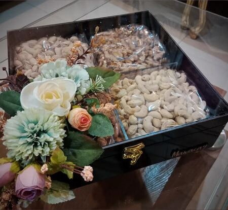 Trousseau Wrapping - Bridal Dress Wrapping - Groom Packing - Bari Packing Trousseau Wrapping - Bridal Dress Wrapping - Groom Packing - Bari Packing