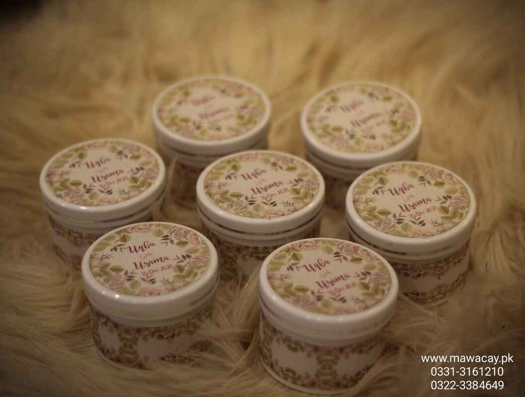 Nikah Favor Box- Nikah Bid - Nikah Box - Wedding Favor Box Nikah Favor Box- Nikah Bid - Nikah Box - Wedding Favor Box