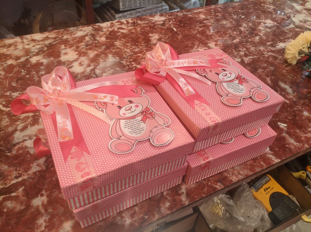 birth-announcement-box-baby-shower-box-baby-arrival-gift-box-first-tooth-gift-box birth-announcement-box-baby-shower-box-baby-arrival-gift-box-first-tooth-gift-box
