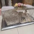 Trousseau Wrapping - Bridal Dress Wrapping - Groom Packing - Bari Packing