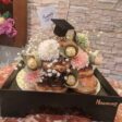Trousseau Wrapping - Bridal Dress Wrapping - Groom Packing - Bari Packing