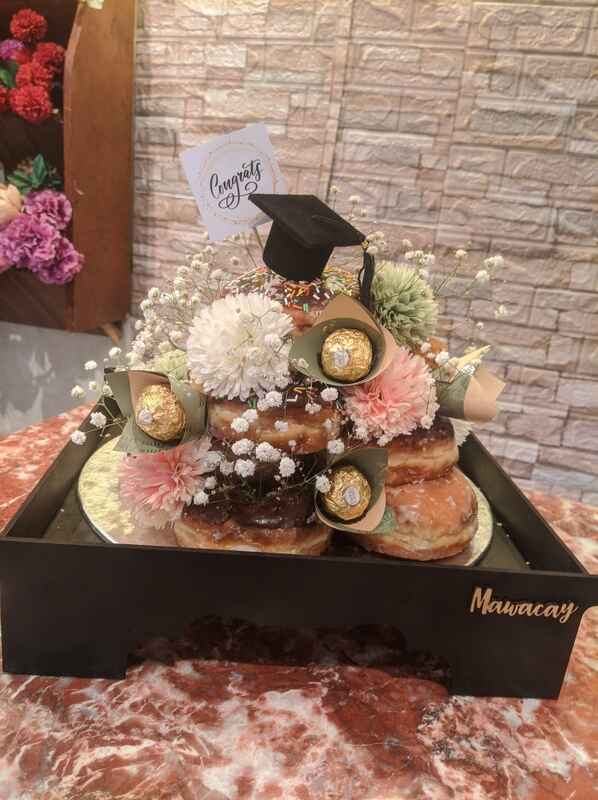 Trousseau Wrapping - Bridal Dress Wrapping - Groom Packing - Bari Packing Trousseau Wrapping - Bridal Dress Wrapping - Groom Packing - Bari Packing