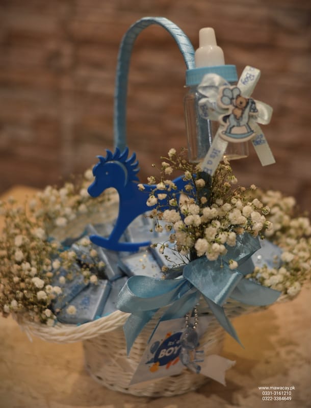 Baby arrival gifts- Birth announcement gifts - Its a boy - its a girl Baby arrival gifts- Birth announcement gifts - Its a boy - its a girl