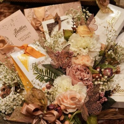 Trousseau Wrapping – Bridal Dress Wrapping – Groom Packing – Bari Packing Trousseau Wrapping - Bridal Dress Wrapping - Groom Packing - Bari Packing