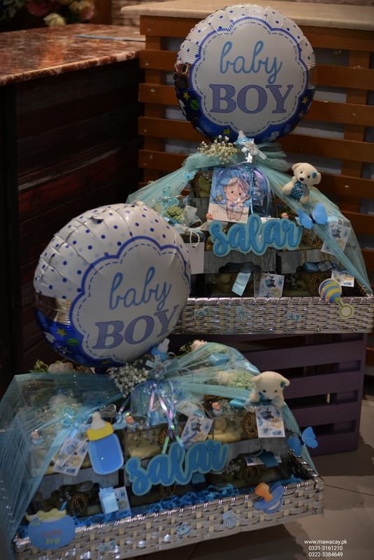 Baby arrival gifts- Birth announcement gifts - Its a boy - its a girl Baby arrival gifts- Birth announcement gifts - Its a boy - its a girl