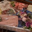 Trousseau Wrapping - Bridal Dress Wrapping - Groom Packing - Bari Packing