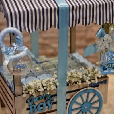 Baby arrival gifts- Birth announcement gifts – Its a boy – its a girl Baby arrival gifts- Birth announcement gifts - Its a boy - its a girl