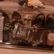 Trousseau Wrapping - Bridal Dress Wrapping - Groom Packing - Bari Packing