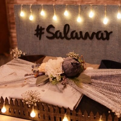 Trousseau Wrapping – Bridal Dress Wrapping – Groom Packing – Bari Packing Trousseau Wrapping - Bridal Dress Wrapping - Groom Packing - Bari Packing