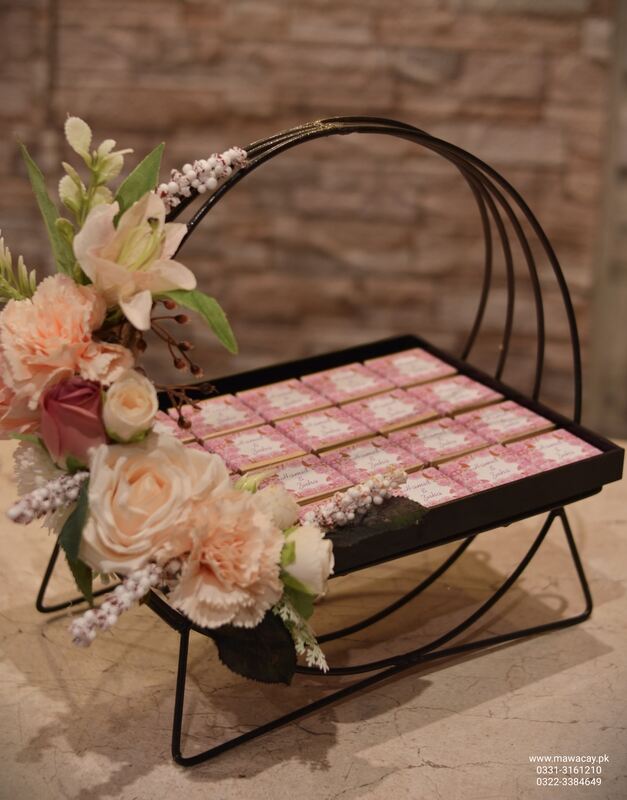 Trousseau Wrapping - Bridal Dress Wrapping - Groom Packing - Bari Packing Trousseau Wrapping - Bridal Dress Wrapping - Groom Packing - Bari Packing