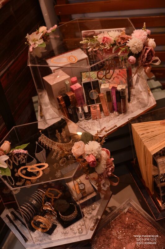 Trousseau Wrapping - Bridal Dress Wrapping - Groom Packing - Bari Packing Trousseau Wrapping - Bridal Dress Wrapping - Groom Packing - Bari Packing