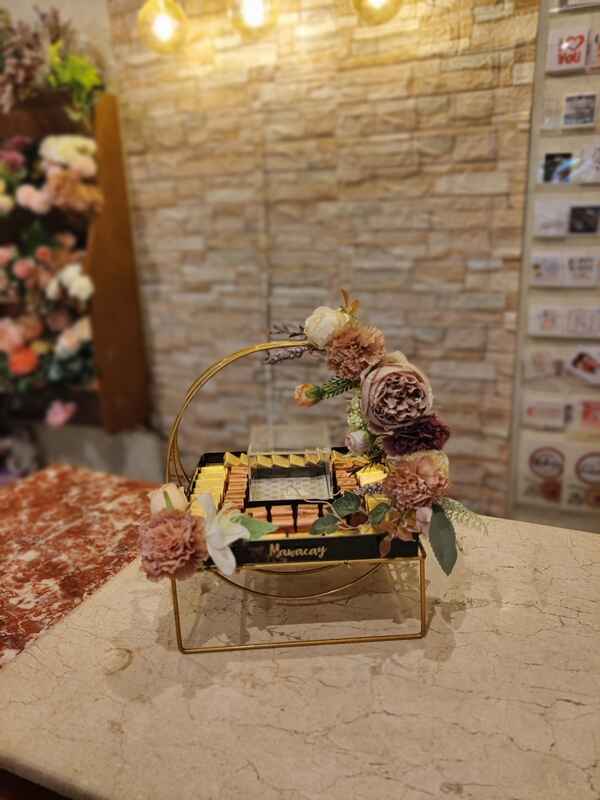 Trousseau Wrapping - Bridal Dress Wrapping - Groom Packing - Bari Packing Trousseau Wrapping - Bridal Dress Wrapping - Groom Packing - Bari Packing