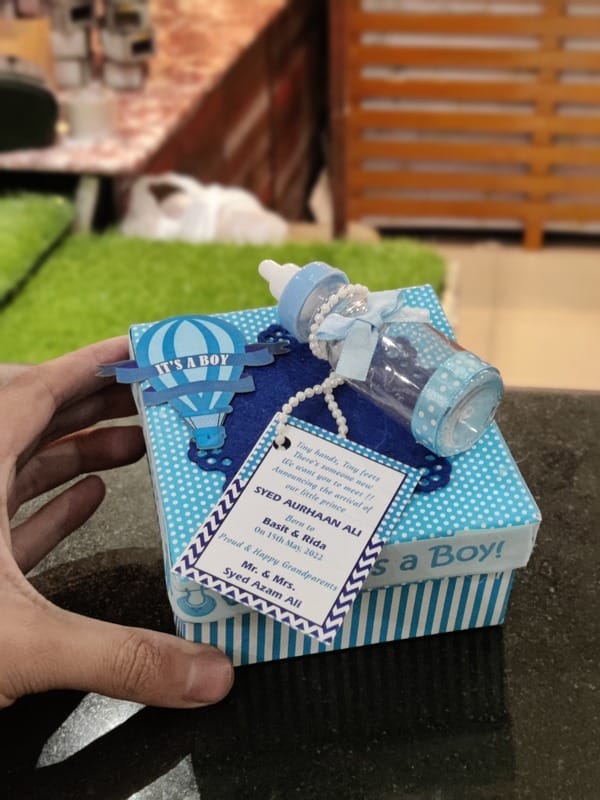 birth-announcement-box-baby-shower-box-baby-arrival-gift-box-first-tooth-gift-box-27 (43) birth-announcement-box-baby-shower-box-baby-arrival-gift-box-first-tooth-gift-box