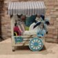 Baby arrival gifts- Birth announcement gifts - Its a boy - its a girl