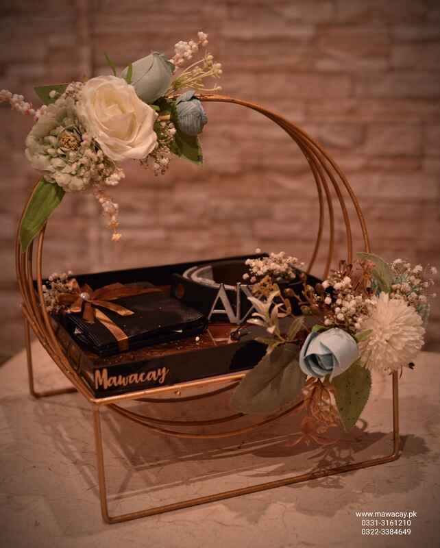 Trousseau Wrapping - Bridal Dress Wrapping - Groom Packing - Bari Packing Trousseau Wrapping - Bridal Dress Wrapping - Groom Packing - Bari Packing