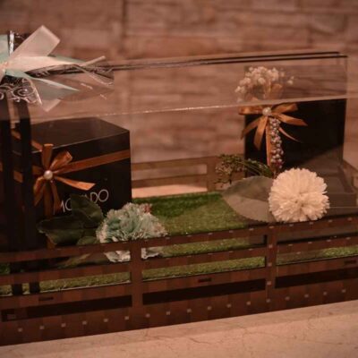 Trousseau Wrapping – Bridal Dress Wrapping – Groom Packing – Bari Packing Trousseau Wrapping - Bridal Dress Wrapping - Groom Packing - Bari Packing