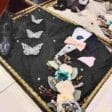 Trousseau Wrapping - Bridal Dress Wrapping - Groom Packing - Bari Packing