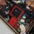 Trousseau Wrapping - Bridal Dress Wrapping - Groom Packing - Bari Packing