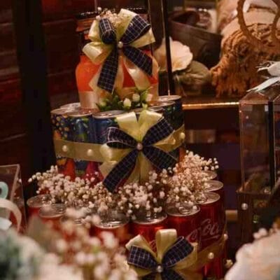 Trousseau Wrapping – Bridal Dress Wrapping – Groom Packing – Bari Packing Trousseau Wrapping - Bridal Dress Wrapping - Groom Packing - Bari Packing